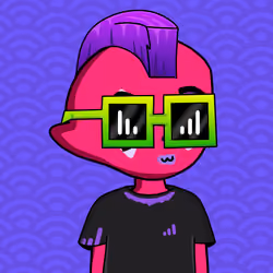 CLANKTARDIO #2924