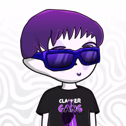 CLANKTARDIO #2179