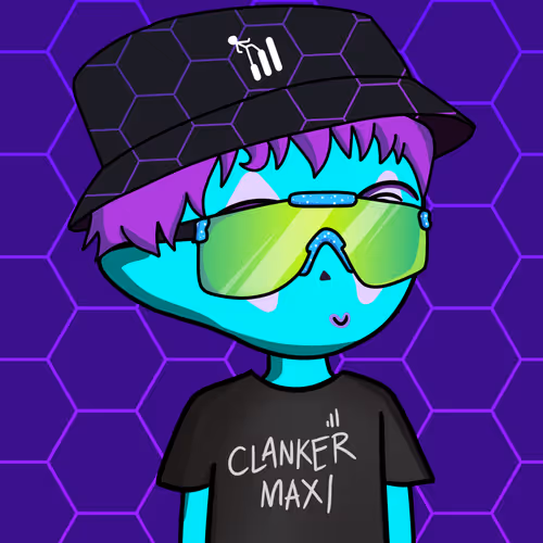 Clanktardios