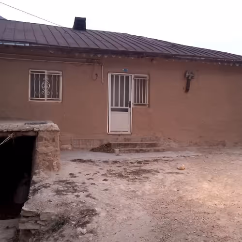 Photography Without Borders