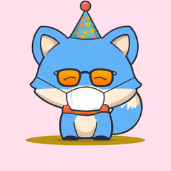 207