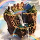 Island of Dreams