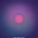 Aura Reading