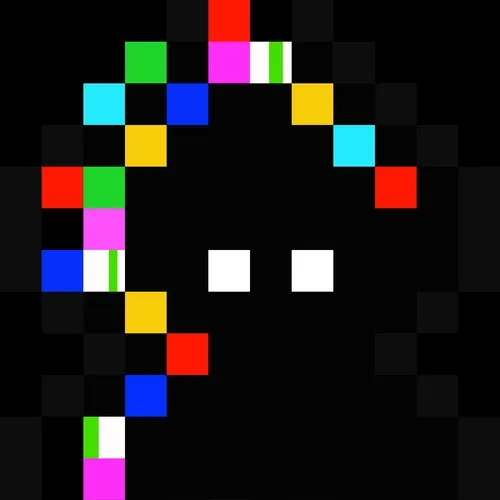 based Auras - Honoraries