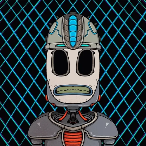 Based Rbtz By 0xd38