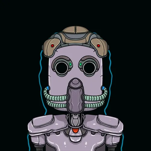 Based Rbtz By 0xd38