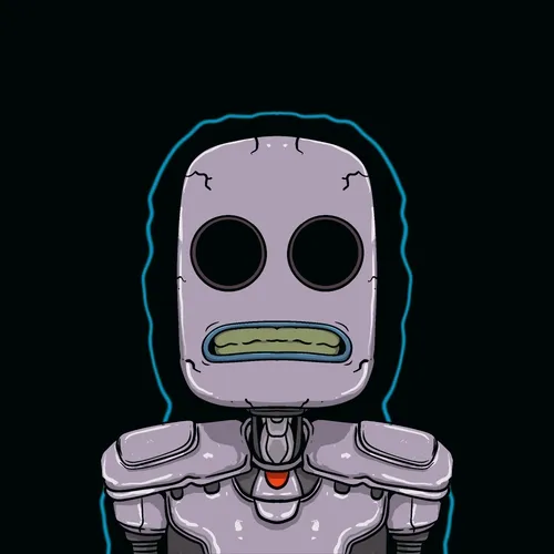 Based Rbtz By 0xd38