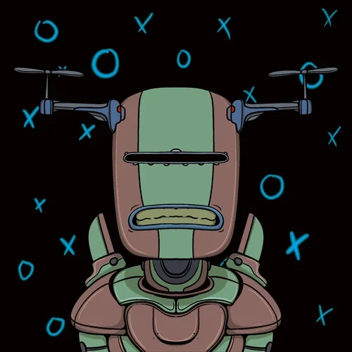 Based Rbtz By 0xd38