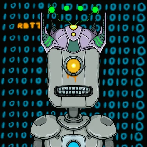 Based Rbtz By 0xd38