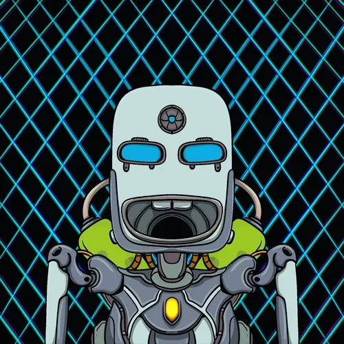 Based Rbtz By 0xd38