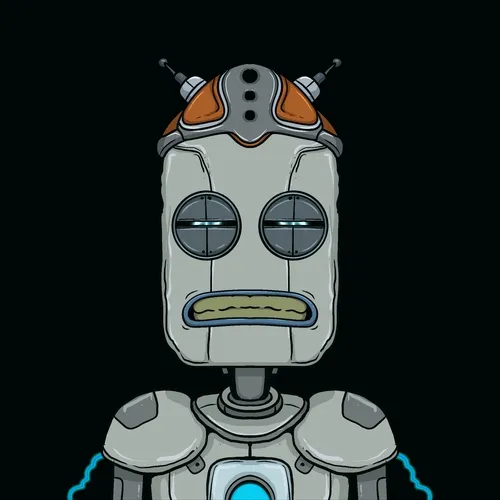 Based Rbtz By 0xd38