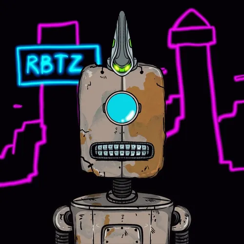 Based Rbtz By 0xd38
