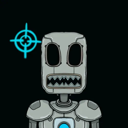 Based Rbtz By 0xd38