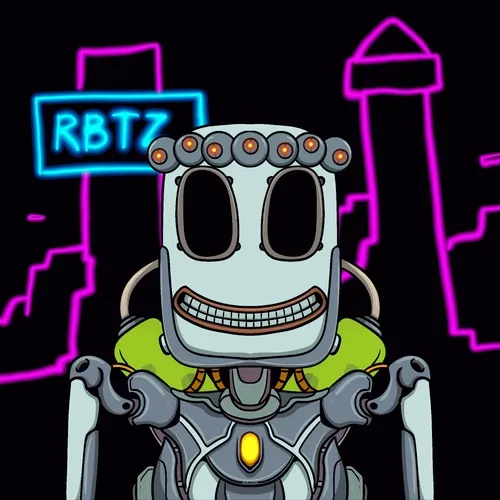 Based Rbtz By 0xd38