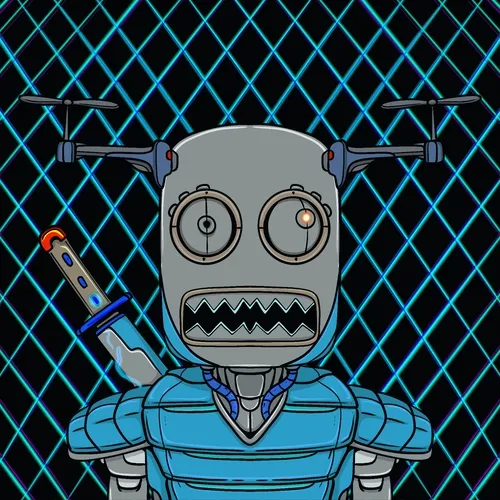 Based Rbtz By 0xd38