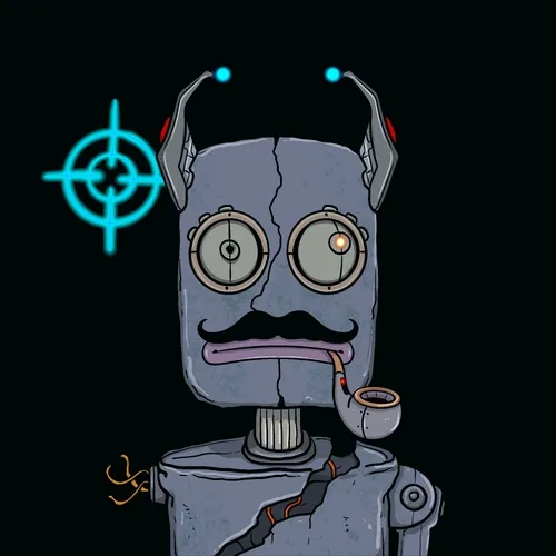 Based Rbtz By 0xd38