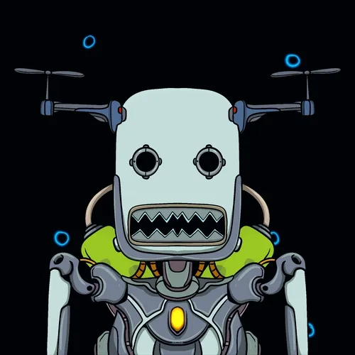 Based Rbtz By 0xd38