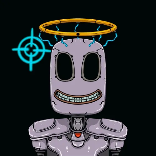 Based Rbtz By 0xd38