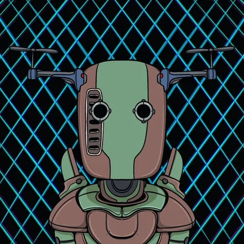 Based Rbtz By 0xd38