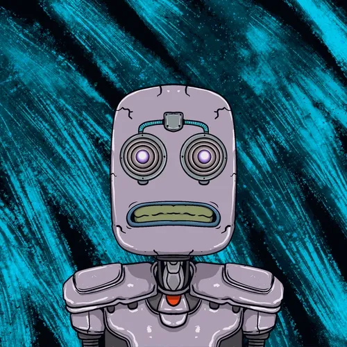 Based Rbtz By 0xd38