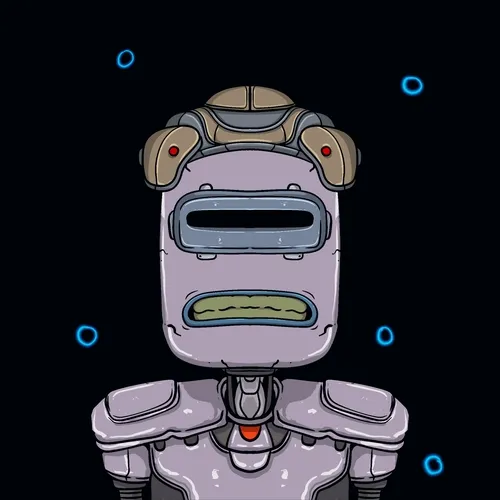 Based Rbtz By 0xd38