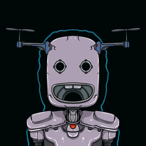 Based Rbtz By 0xd38