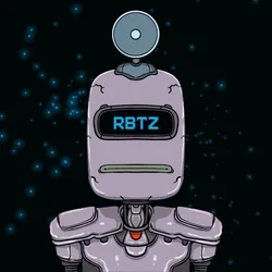 Based RBTZ #7196