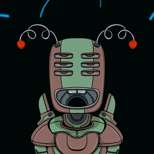 Based Rbtz By 0xd38