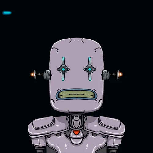 Based Rbtz By 0xd38