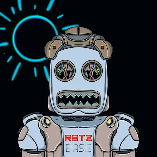 Based Rbtz By 0xd38