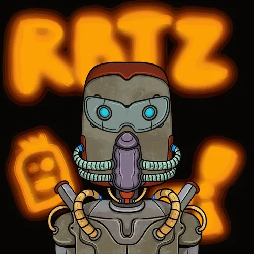 Based Rbtz By 0xd38