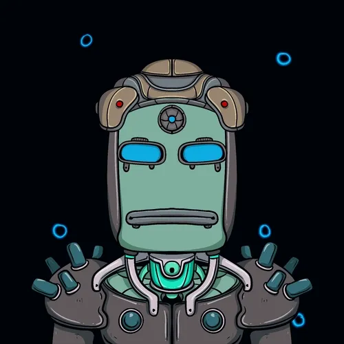 Based Rbtz By 0xd38