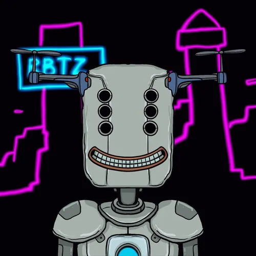 Based Rbtz By 0xd38