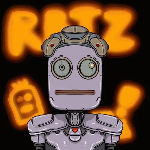 Based Rbtz By 0xd38