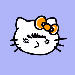 78