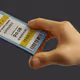 ticket