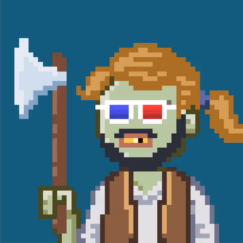 The Piratez