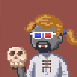 Piratez #2547