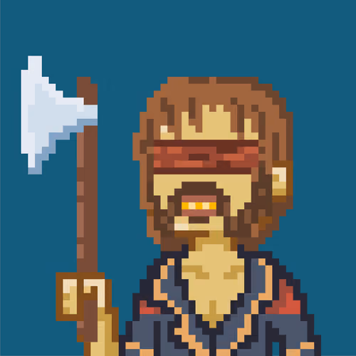 Piratez #379