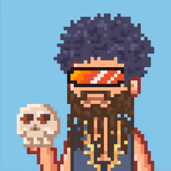 Piratez #2664