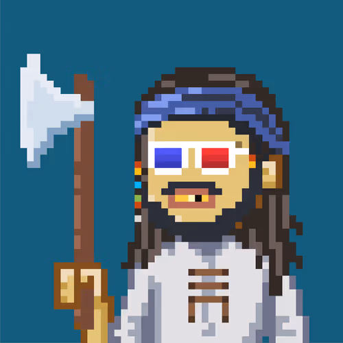 The Piratez
