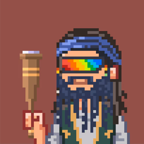The Piratez