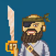 Piratez #2692