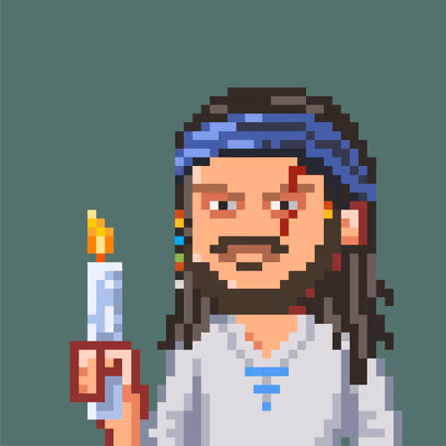 Piratez #2647