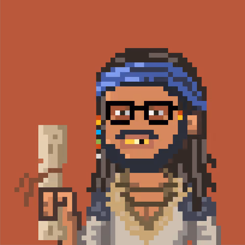 Piratez #2566