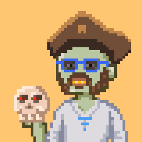 Piratez #2229