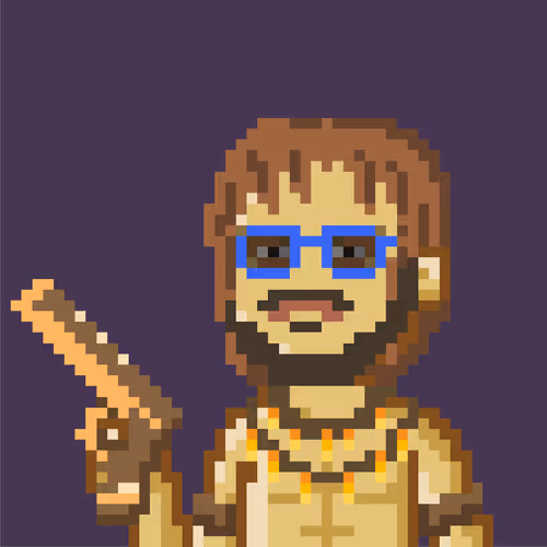 Piratez #353