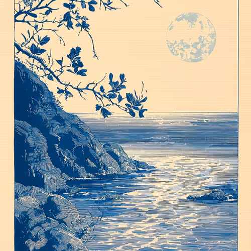 Nature's Blueprint Hypersub Airdrop