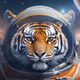 AstroTiger