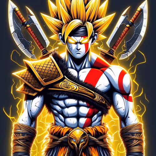 Graku